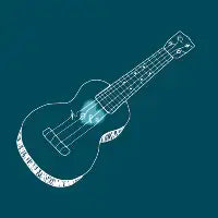 Hope & Heartstrings - design