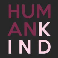 Humankind (Redux) - design
