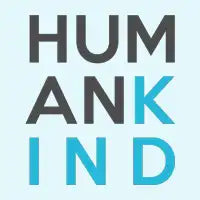 Humankind - design