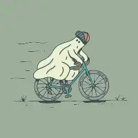 Ghost Rider - design