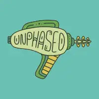 Unphased - design