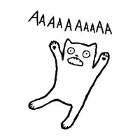 Adequate Expression of Feelings - design
