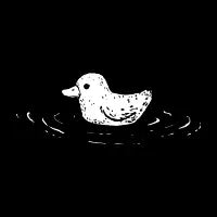 Duck - design