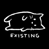 Existing - design