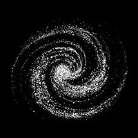Galaxy - design