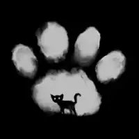 Cat Mark - design