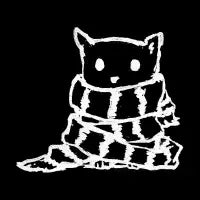 Keep Me Warm - design