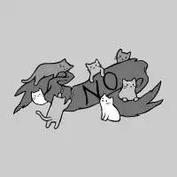 NO. - design
