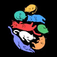 Sleep Sleep Sleep - design