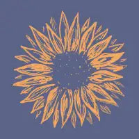 Sunflower - design