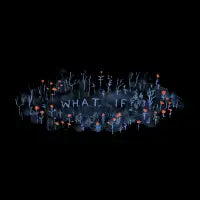 What If? - design