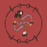 Loop - design