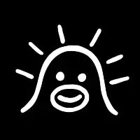 Frank Face - design
