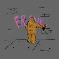 FRANK - design