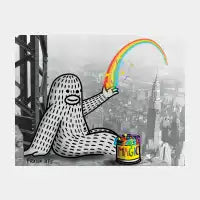 Make Magic - design
