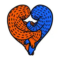 LOVE - design
