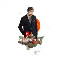 Splendor - design