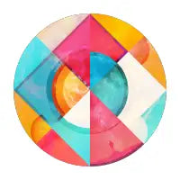 BEYOND GIANTS - design