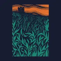 Dusk - design