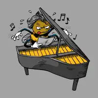 Beethoven - design