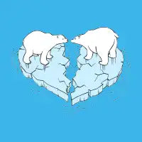 Cracked Crush - design