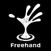 Freehand - design