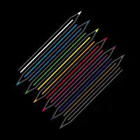 Pencil Collection - design