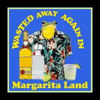 Marg Land - design