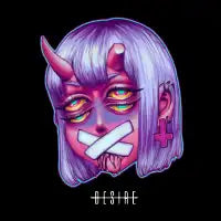 Desire - design