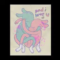 andddd ily... - design