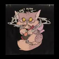 here kitty kitty!! - design