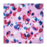 Fresh Blubber Bubbles - design