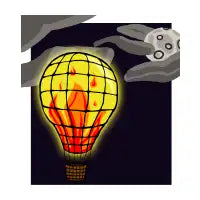 light - design