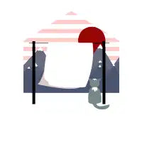 sunset - design