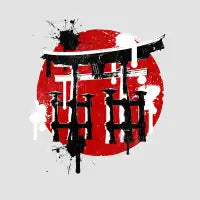 Gate - design