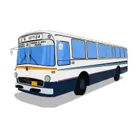 Autobús Cotiza - design