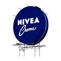 Valla Nivea - design