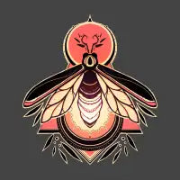 firefly - design