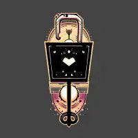 lock - design