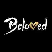 Beloved - design