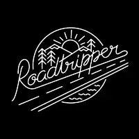 Roadtripper - design