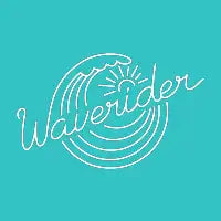 Waverider - design