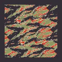 AW20 № 1 - design