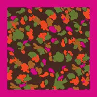 AW20 № 2 - design