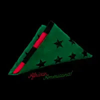 Black Flag - design