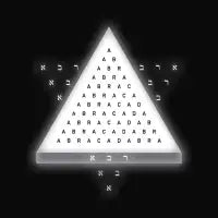 Black Magic - design