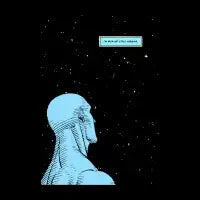 Ennui For Us - design