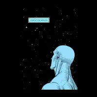 Ennui For You - design