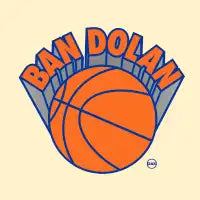 Ban Dolan / Free Oakley - design