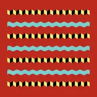 SS20 № 3 - design
